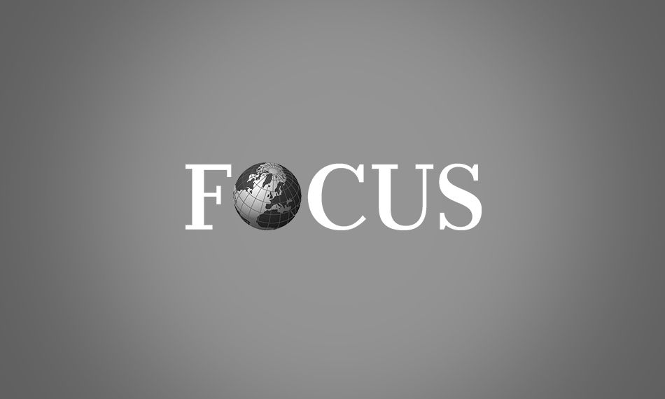 FOCUS-SPEZIAL – „Hierarchien verlieren an Bedeutung, weil gute Ideen von jedem kommen können“ – Jill Ader über erfolgreiches Leadership